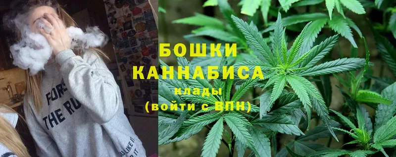 Марихуана OG Kush  KRAKEN как войти  Ужур 